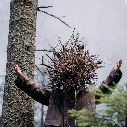 Ленинградская готика: почему не стоит пропускать сериал «Страх над Невой. Огненный круг»