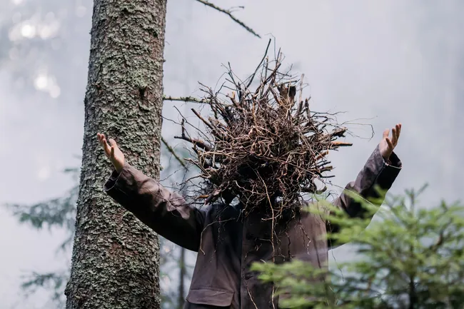 Ленинградская готика: почему не стоит пропускать сериал «Страх над Невой. Огненный круг»