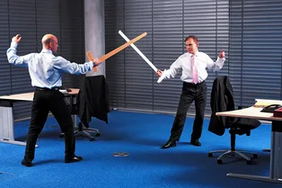 Как известные философы ответили бы на 9 вопросов, волнующих каждого мужчину