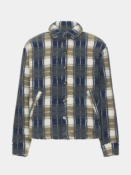 Museum of Peace & Quiet, 29 900 руб., NUW Museum of Peace & Quiet, 29 900 руб., NUW