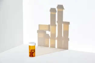 На грани нервного срыва: почему мы стали больше тревожиться?