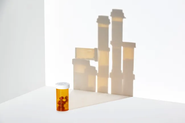 На грани нервного срыва: почему мы стали больше тревожиться?