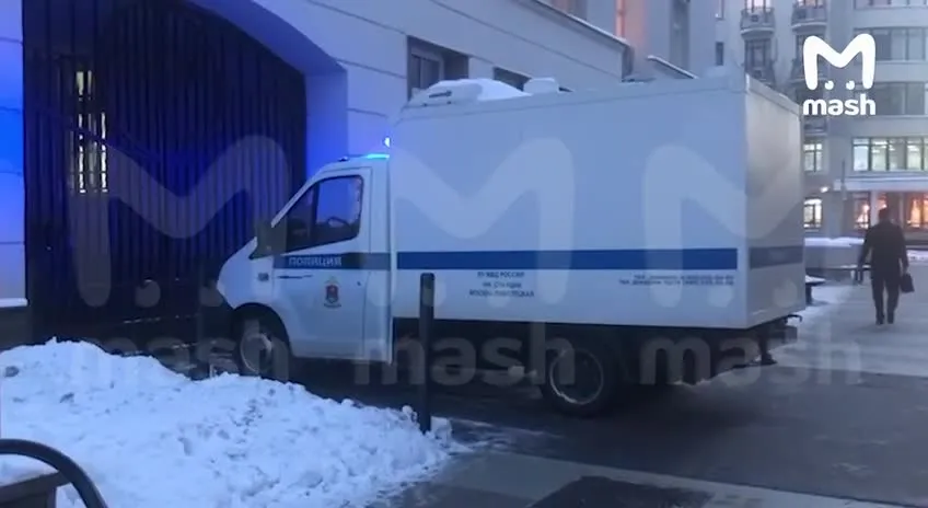 Нажми и смотри Нажми и смотри