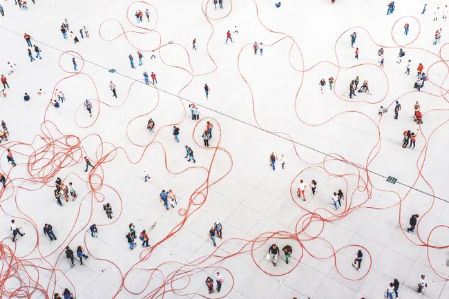 Как изменились россияне за 35 лет? Отвечают психологи