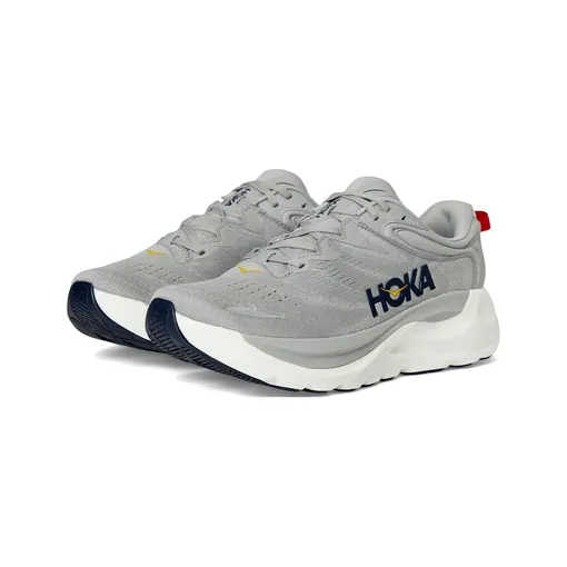 Hoka Gaviota 6 Лучшие кроссовки для бега