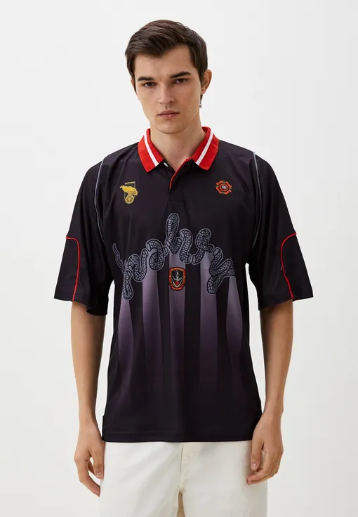 The Hundreds, 11 999 руб.