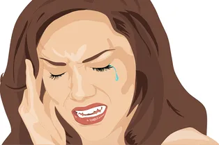 Почему с возрастом похмелье становится всё тяжелее и тяжелее