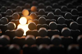 Алиса в Стране чудес и еще 5 самых редких болезней на Земле Алиса в Стране чудес и еще 5 самых редких болезней на Земле