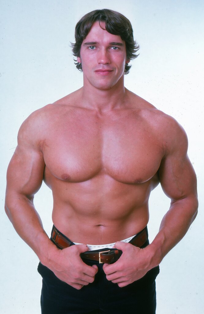 Хардкор минет Қыздар шын мәнінде видео камминг