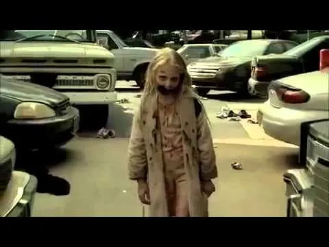 Нажми и смотри