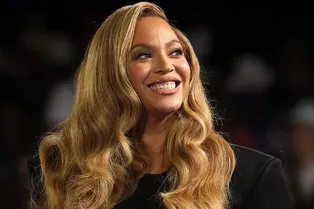 Бейонсе стала долларовым миллиардером: она — пятый музыкант в истории с таким огромным состоянием