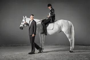 Модный дайджест: 8-19 сентября