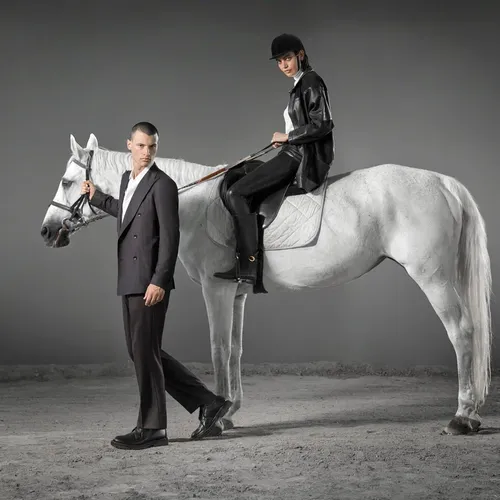 Модный дайджест: 8-19 сентября