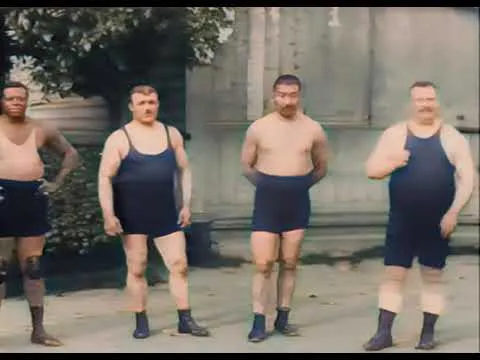 Нажми и смотри Нажми и смотри