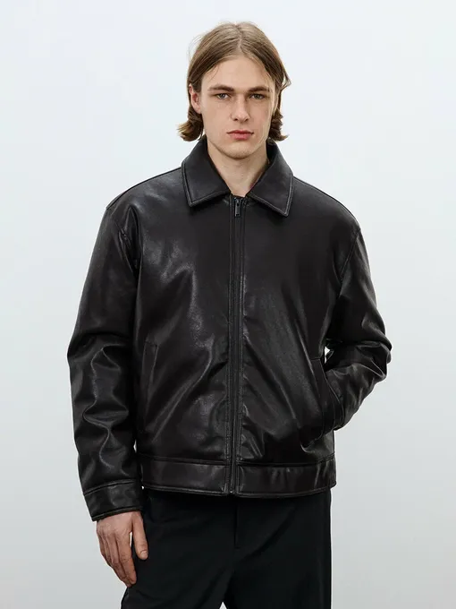 Befree, 9590 руб.