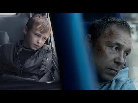 Нажми и смотри Нажми и смотри