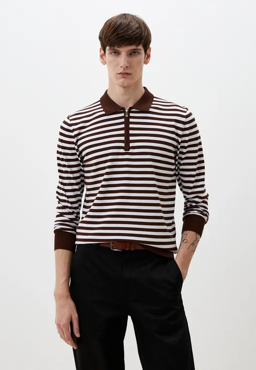 Limarsini, 9700 руб. Limarsini, 9700 руб.