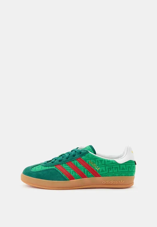 Adidas Originals Gazelle Adidas Originals Gazelle