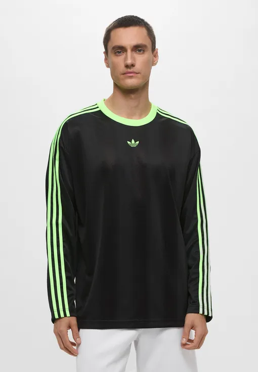 Adidas Originals, 3700 руб. Adidas Originals, 3700 руб.