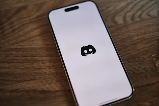 Масштабный сбой Discord: без мессенджера остались миллионы геймеров из США и Европы, в России тоже все плохо Масштабный сбой Discord: без мессенджера остались миллионы геймеров из США и Европы, в России тоже все плохо