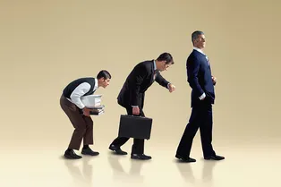 Работать на себя или на дядю? Новый карьерный тренд предлагает не выбирать