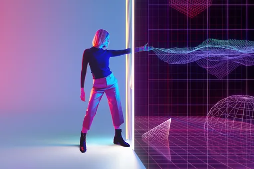 Вместо фильма: 10 видеоигр, которые можно пройти за один вечер Вместо фильма: 10 видеоигр, которые можно пройти за один вечер