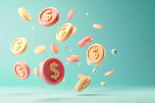 В России появился налог на кэшбек? Разбираемся, как обстоят дела на самом деле