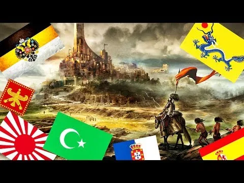 Нажми и смотри