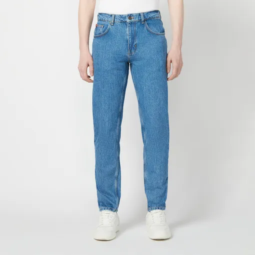 Lee Cooper, 11 990 руб., Bootwood Lee Cooper, 11 990 руб., Bootwood