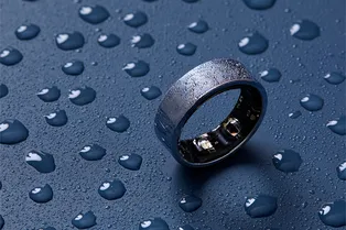 Самцы – за технологии, или правило трех «С»