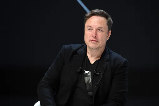 Илону Маску заплатят триллион долларов (мы не опечатались): акционеры Tesla не хотят, чтобы он уходил Илону Маску заплатят триллион долларов (мы не опечатались): акционеры Tesla не хотят, чтобы он уходил
