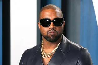 В этот раз точно-точно: Канье Уэст все-таки даст концерт в России