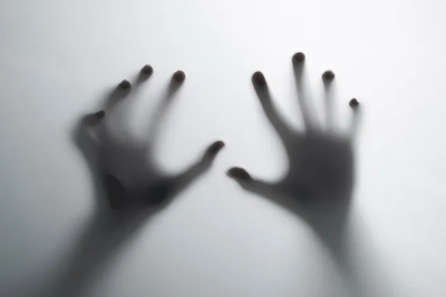 Святые есть, а русалки — вряд ли: большинство россиян признались, что верят в сверхъестественное