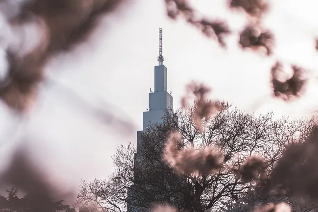 Когда в Москву придет весна? Синоптики рассказали о сроках потепления