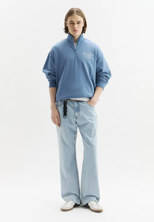 Mademan (6 199 руб)