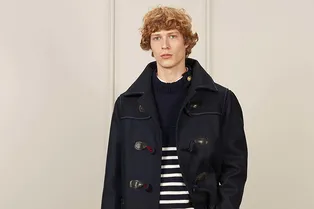 10 модных вещей из 2016: стоит ли носить их в 2026? 10 модных вещей из 2016: стоит ли носить их в 2026?