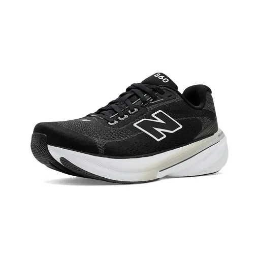 New Balance Fresh Foam X 860 V15 Лучшие кроссовки для бега