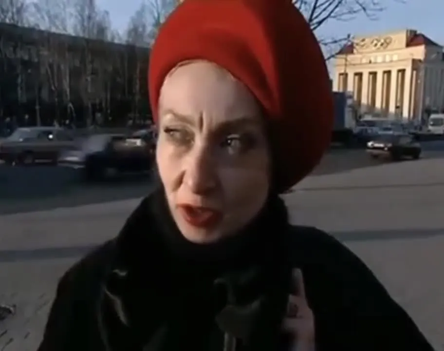 Нажми и смотри Нажми и смотри
