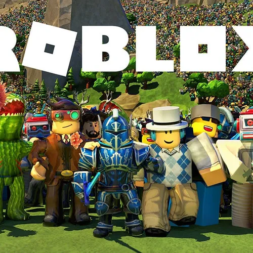 Школьники ликуют. Roblox вернулся в Россию после полугодового бана: как сейчас работает платформа