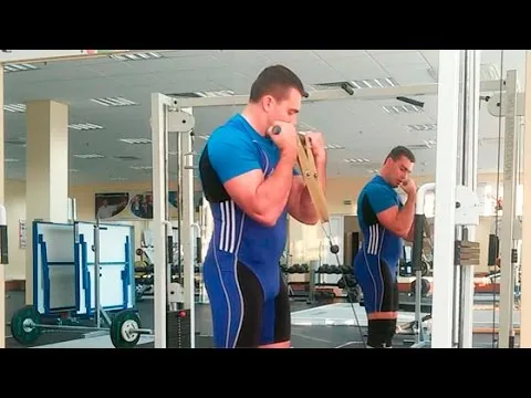 Нажми и смотри Нажми и смотри