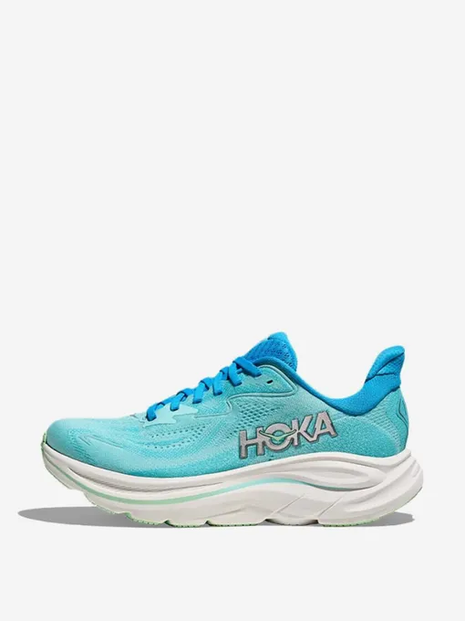 Hoka One One Clifton 10 (28 000 ₽) Hoka One One Clifton 10 (28 000 ₽)