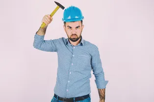 Чем меньше человек знает, тем увереннее в себе: «шнобелевское» открытие Крюгера