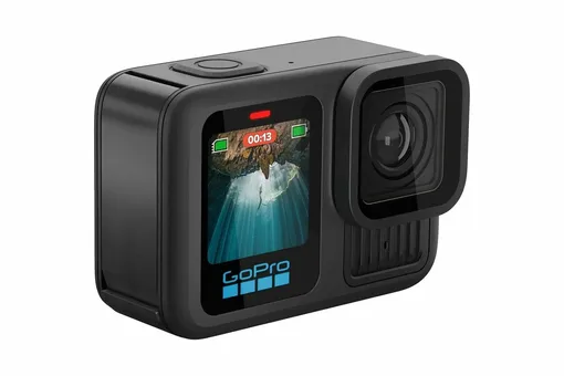 GoPro Hero 13 GoPro Hero 13