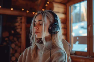 Зумеры подсели на советскую музыку: на кого они променяли Кадышеву и Буланову Зумеры подсели на советскую музыку: на кого они променяли Кадышеву и Буланову