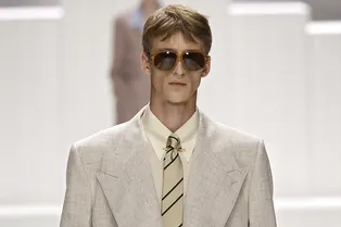 Мода циклична: вот 5 вещей, которые вернутся в 2026 году Мода циклична: вот 5 вещей, которые вернутся в 2026 году