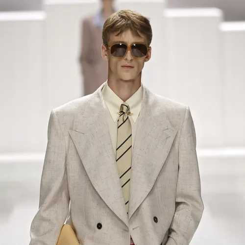 Мода циклична: вот 5 вещей, которые вернутся в 2026 году