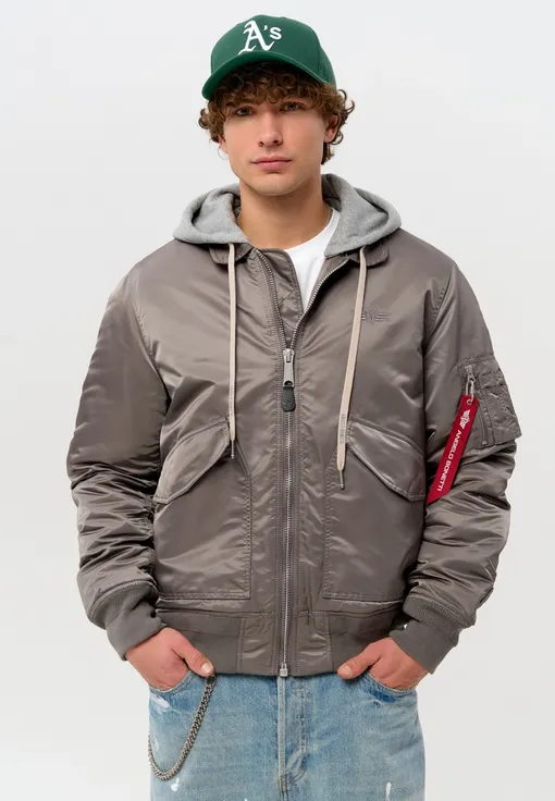 Angelo Bonetti, 12 000 руб. Angelo Bonetti, 12 000 руб.