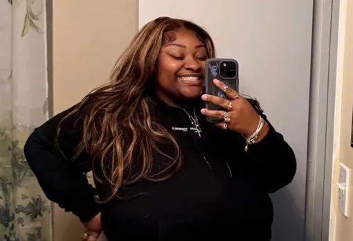 Брени Кеннард