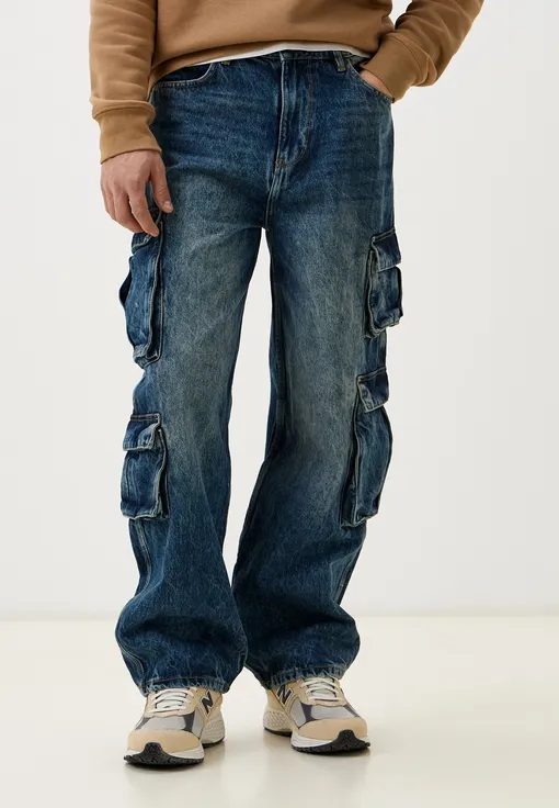 Face Code, 3599 руб.