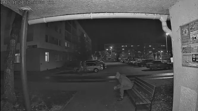 Нажми и смотри Нажми и смотри